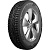 Каталог 255/70R15 108T Character Ice 7 SUV (Nordman 7 SUV) TL (шип.) от магазина Шинторг